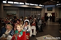 VBS_2645 - Investitura Maschere Carnevale di Nichelino 2024